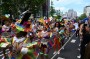 Thumbs/tn_Zomercarnaval 2024 353.jpg